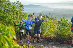 BIB: 2356, , 
                            <button type="button" onclick="openModal(21876759)" class="btn btn-primary btn-sm float-right btn-popup" data-toggle="modal" data-target=".modal-high-quality">
                        <i class="fas fa-shopping-cart"></i> Add to Cart
                    </button>
                                            <button type="button" onclick="isThisMe(21876759, true)" class="btn btn-success btn-sm float-right btn-popup btn-isme hidden" data-toggle="tooltip" data-placement="bottom" title="นี่คือรูปของคุณใช่ไหม คลิกที่นี่เพื่อเอาเข้าอัลบั้ม">
                        <i class="fas fa-plus"></i> Add to album
                    </button>
                    <button type="button" onclick="isThisMe(21876759, false)" class="btn btn-warning btn-sm float-right btn-popup btn-isnotme hidden">
                        <i class="fas fa-ban"></i> Remove from album
                    </button>